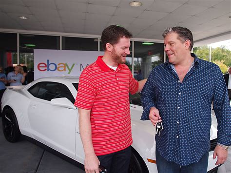ebay sweepstakes 2015|Official Rules: eBay Garage Sweepstakes .